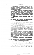 3file.php.jpg, 184276 