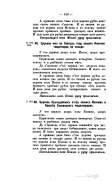 3file.php.jpg, 187779 
