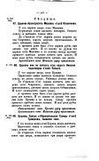 4file.php.jpg, 193773 