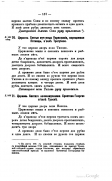 4file.php.jpg, 176542 