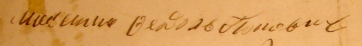  : DSC00301.JPG