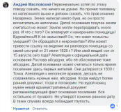 :  ,    .jpg
