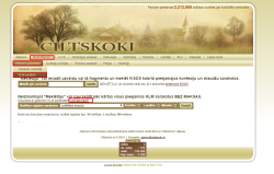  : Screenshot_4.png