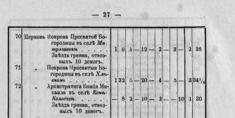 63_092.jpg, 152553 