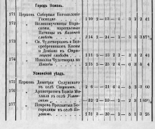 23_088.jpg, 250675 