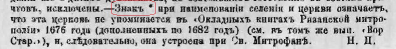 4file.php.jpg, 54798 