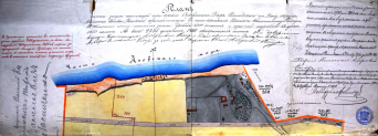  :   ,     1903 .jpg