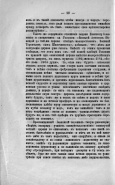 1014_380.jpg, 333735 