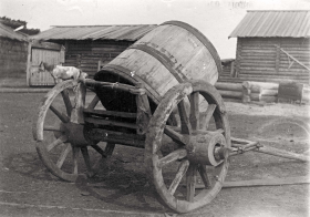 04.jpg, 389102 