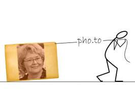  :  1.jpg