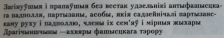  : P1000244.JPG
