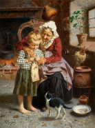 Cu1DsPkWAAUXj4Y.jpg, 182216 