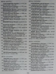  : P1000249.JPG