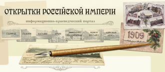   (file.jpg, 158225 )