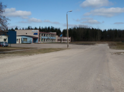  : P4120093.JPG