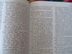  : DSC02074+.jpg
