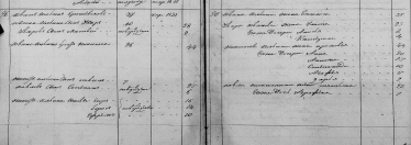  :  1834.jpg