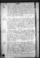  : 1863   .jpg