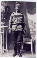  : ZhidikAlexey.jpg