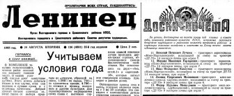  :  -  (19).jpg