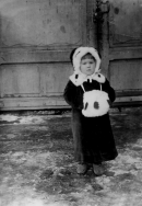  :    1906 ..jpg