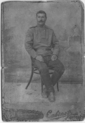  :    . .  1904 .jpg