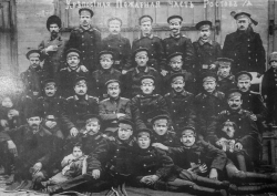  :    --. 1913.jpg