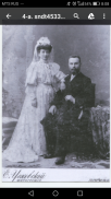  : file (3).png
