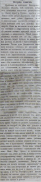  : . 1881,  24.jpg