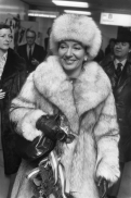 847px-Maria_Callas_1973.jpg, 219110 