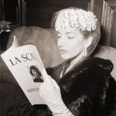 Maria-Callas-10.jpg, 153905 