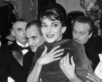 callas_garnier_custom-3d932300e2b5baac5e83ee7b266d38ff6ad91222-s1000-c85.jpg, 144338 