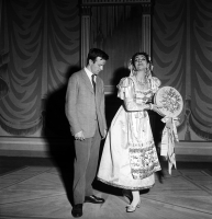 Maria-Callas-at-La-Scala-Il-turco-in-Italia-with-Franco-Zeffirelli-1955 (1).jpg, 162972 