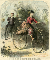  : clr02326-illustrated_western_world_mar13-1869-courtesy-of (1).jpg