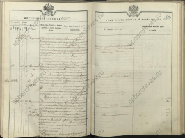     1880.jpg, 988957 