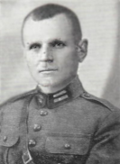  : 400px-Shkarupa_Tymofiy.jpg
