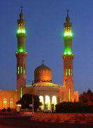 ������������� ����: ������� �������.jpg