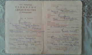  : 0-02-04-84bd45ab83f42ece857d70394e49d2350eca9d2b154d3b72a45d5f3c0877fa25_8cf715f1.jpg
