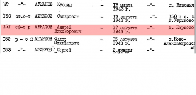 :   ..JPG