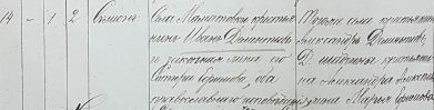 .jpg, 184232 