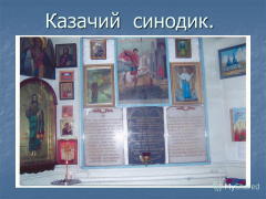  : 20180922_133734000_iOS.jpg