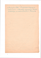 095 46  3 - 0030.jpg, 2016896 