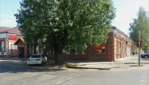   1.jpg, 469057 
