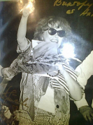 ������������� ����: �������� ����1.jpg