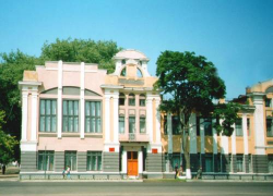  : 99564405.jpg