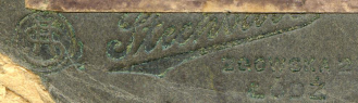  : lodz.jpg.e6869e09fa7be35c8ba6831d2e2f8f61.jpg