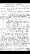  : image 1.jpg