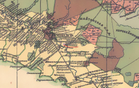  :    1913 ed.jpg