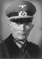  .php.jpg, 19321 