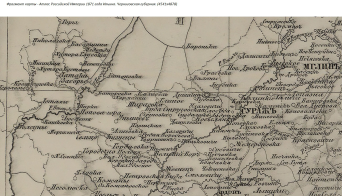  : 1871 .jpg